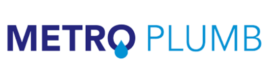 Metro Plumb Kent